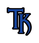 TK